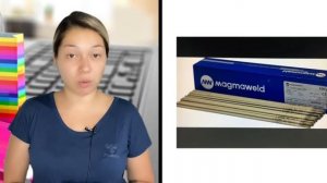 Рутиловый электрод Esr 13 2,50x350. Бесплатная и быстрая доставка из Турции