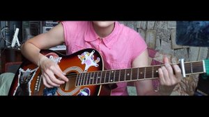Chris NIKTO? - Глупые люди (Hi-Fi cover)