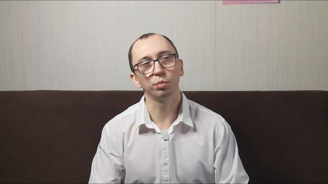 Исполнение желаний в 21 веке. Мысли материальны.