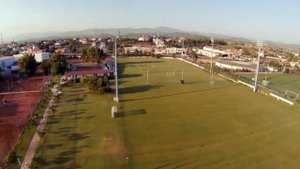 Starlight Resort Hotel Трансфер из (с) аэропорта Анталья в Кызылагач, Сиде