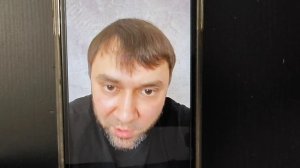 Ты вернёшься тебя пол Харькова разорвёт. Но сына я бросил