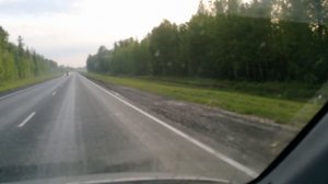 ХОНДА Z. 4WD.Редкая,шустрая и проходимая малолитражка!!! Поездка за автомобилем по заказу клиента!!