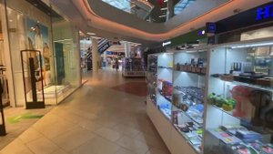 Обзорная ТЦ Макси Тула, в 18, 26.05.21