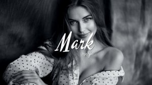 RILTIM - Dreams (Extended Mix)