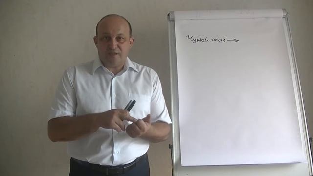 №2. Почему мы конфликтуем? смотреть онлайн