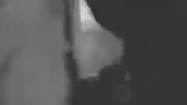 Howling Bells - Broken Bones смотреть онлайн