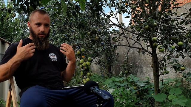 Обучение воинскому исскуству кадетский корпус, казачий класс Школа Корогод фланкировка фехтование