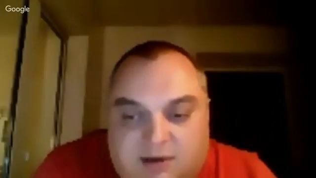 Вопрос-ответ: Артем Коршун и секреты успеха на Амазон смотреть онлайн