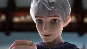 Rise of the Guardians - North's Center