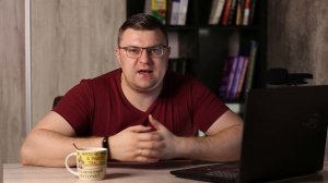 КАК ПИТАТЬСЯ ПРИ ЗАПОРАХ | ПЯТЬ ПРОСТЫХ ПРАВИЛ ПИТАНИЯ и ОБРАЗА ЖИЗНИ ПРИ ДЕЛИКАТНОЙ ПРОБЛЕМЕ