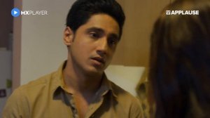 Anuja Joshi and Anshul Pandey | Mini and Ekansh | Hello Mini S2 | MX Player
