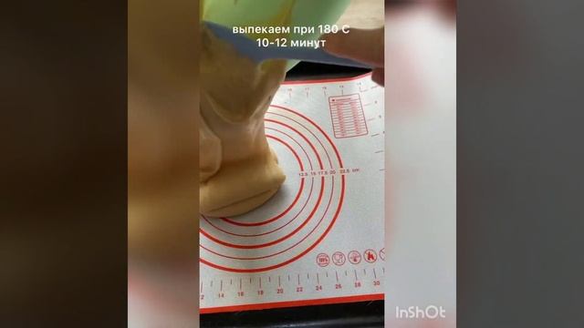 разные рецепты (часть 9) (18.10.21) смотреть онлайн