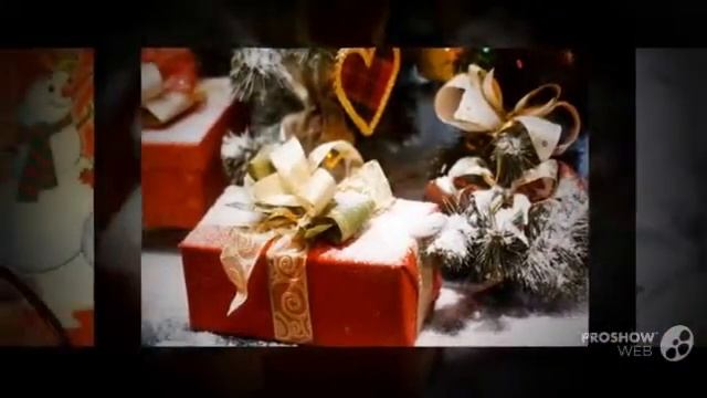 Подарок_мужчине_на_60_лет._Порадуйте_своих_коллег_чудесным_подарком.