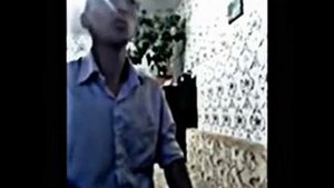 Стимул Каждый вечер по тебе скучаю Минигулов Динар)