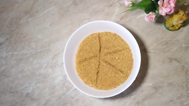 Торт"Пломбир"на сковороде. Да,я тоже его приготовила!Моё мнение.Cake"Plombir" #кчаю #торт #пломбир