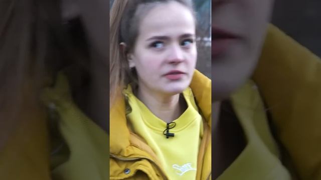 Как снимают Король и Пешка смотреть онлайн