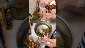 Макеева и Мальков готовят УЛИТОК: Отравление или гастрономический ТРУМФ? Все Ответы Внутри видео!