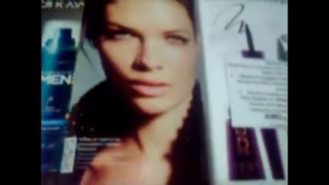 Как привлечь новых покупателей в свой магазин и увеличить товарооборот. смотреть онлайн