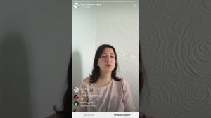 Заземление 🌳. Соединение с ядром Земли 🌍.