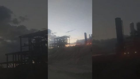 Амурский ГПЗ г свободный амурская область