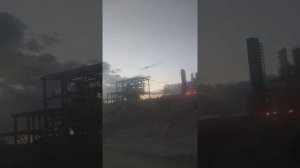 Амурский ГПЗ г свободный амурская область