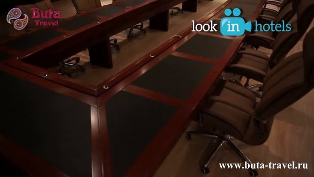 Tropitel Sahl Hasheesh 5* (Египет)