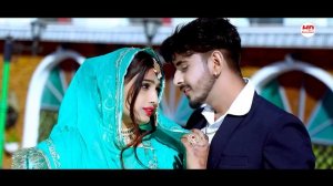 Roop Rupalo | Bablu Ankiya New Song 2023 | Marwadi Song 2023 | Om Siyol | Nimmy Choudhary | New Son