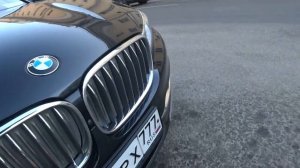 СтопХам- Бородатые ребята и Три машины сопровождения