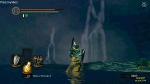 Черный Дракон Каламит. Нарезка боя, реакции