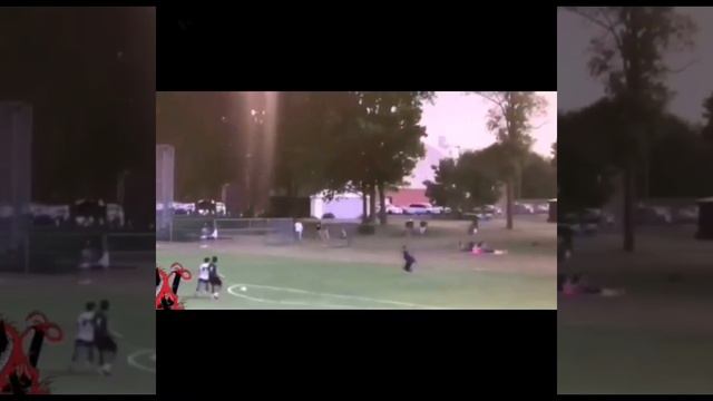 Miguel barbosa- 21/12/1998 смотреть онлайн