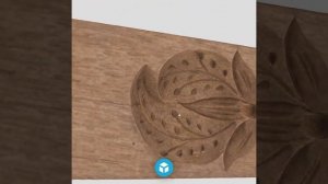 Sketchfab Cultural Heritage Weekly Top 10 3D Models 2021 Week 25