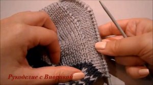 Жакет с капюшоном для мальчика.Размер 6-7 лет.Часть №3