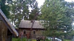 поликарп уаз 3303