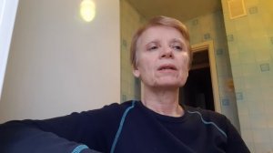 Демографическая яма и российская экономика .