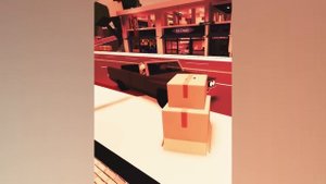 Roblox edits - TikTok Compilation #159
