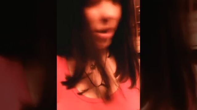 Поздравление с 8 марта!!! смотреть онлайн