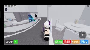 Download script saber showdown roblox 2023 pastebin