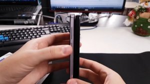 Lenovo Zuk Z2  Распаковка и Первые Впечатления