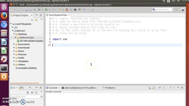 IntroToPython