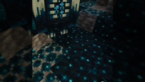 Три самых сильных моба Майнкрафте #майнкрафт #мобы