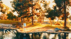 ЖЕНА С ПОДРУГОЙ В СПАЛЬНЕ!! Любовная история из жизни. Женская измена. Истории любви и измен.