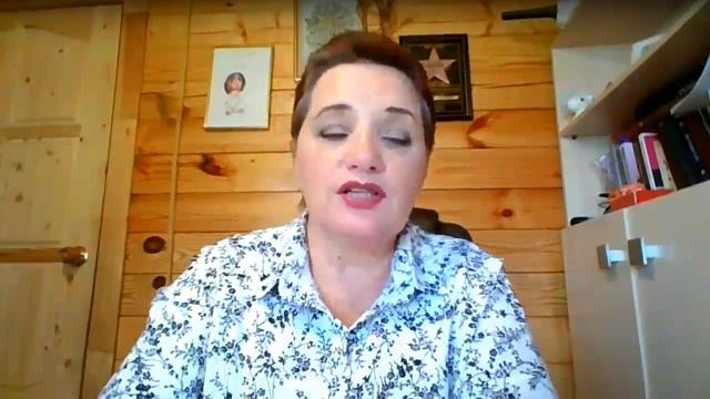 Еженедельная рубрика "Вопрос/ответ". Школа "Магия жизни". Эфир от 29.08.2023 смотреть онлайн