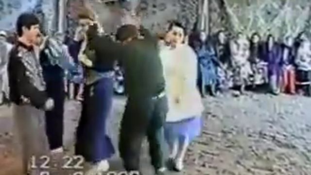 90 года серовно лутше было. смотреть онлайн