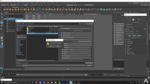 Substance Painter: How To UPDATE mesh WITHOUT Losing Result!
