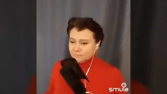 #smule 🕊🕊🕊 #КатяЛель #долетай