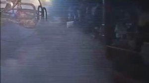 DJ Viper Zero Gravity (Space DJ Mix)