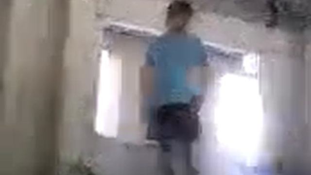 рабочий стройки смотреть онлайн