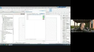 Мастер-класс от BIM КР "Лучшие практики" №5