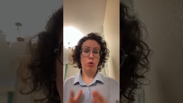 Как проживать , а НЕ ЗАЕДАТЬ ЭМОЦИИ