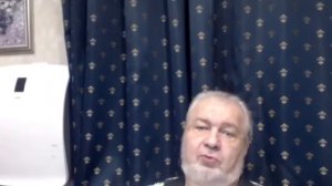 Поведение Бессмертных  Владимир Шемшук